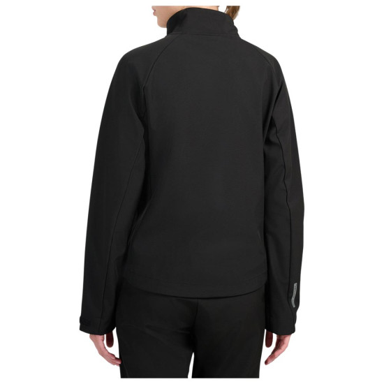 4F SOFTSHELL JACKET